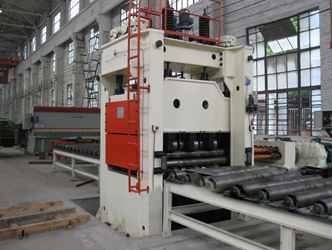 1639727944208087.jpg 1-160515210415231.jpg